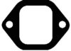 GLASER X08234-01 Gasket, exhaust manifold